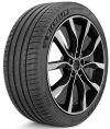 Michelin Pilot Sport 4 SUV