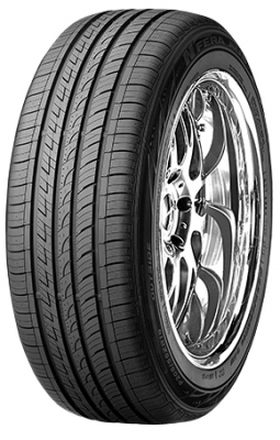 Roadstone N'FERA  AU5