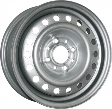 TREBL X40040