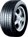 Continental 4x4SportContact