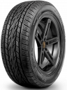 Continental ContiCrossContact LX20
