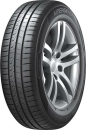 Hankook Kinergy Eco2 K435