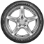 Goodyear Eagle F1 Asymmetric 5