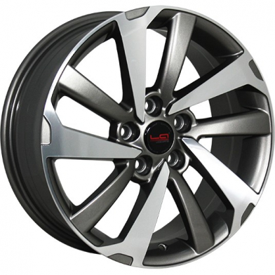 Replica LegeArtis Concept TY551