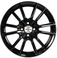 X'trike X-129