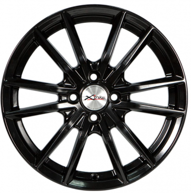 X'trike X-129