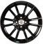 X'trike X-129