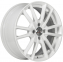 X'trike X-129