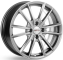 X'trike X-129