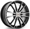 X'trike X-129