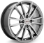 X'trike X-129