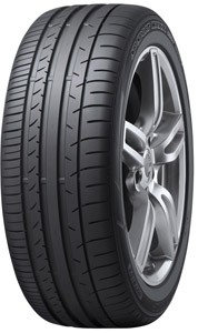 Dunlop SP Sport MAXX 050+ SUV