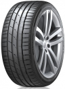 Hankook Ventus S1 evo 3 K127