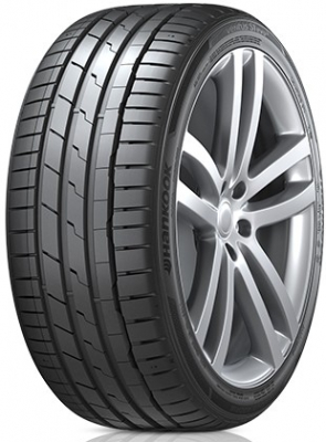 Hankook Ventus S1 evo 3 K127