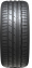 Hankook Ventus S1 evo 3 K127