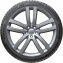 Hankook Ventus S1 evo 3 K127