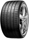 Goodyear Eagle F1 Supersport