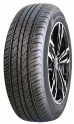 Doublestar DH02 Doublestar DH02