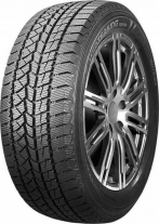 Doublestar DW02 Doublestar DW02