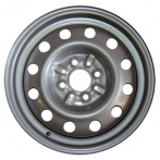 EURODISK 21Е30J Silver EURODISK 21Е30J Silver