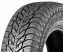 Nokian HAKKAPELIITTA  LT3