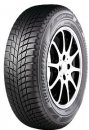 Bridgestone Blizzak LM001