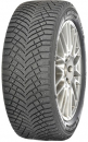 Michelin X-Ice North 4 SUV