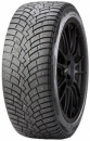 Pirelli Scorpion Ice Zero 2