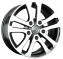Replay MR229