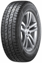 Hankook Winter i*cept LV RW12