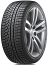 Hankook Winter I*cept evo2 W320B