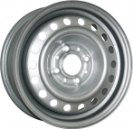 SDT Ü5035B Silver SDT Ü5035B Silver