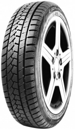 Cachland CH-W2002 Cachland CH-W2002