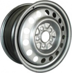 Steger 42B29CST Steger 42B29CST