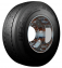 BFGoodrich Route Control T