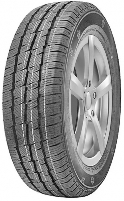Cachland CH-W5001