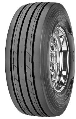 Goodyear KMAX T HL