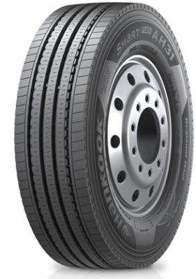 Hankook AH31