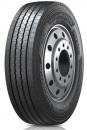Hankook AH35