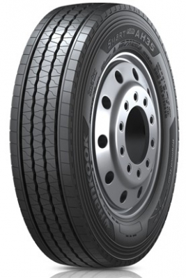 Hankook AH35