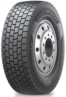 Hankook DH31