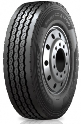 Hankook AM09