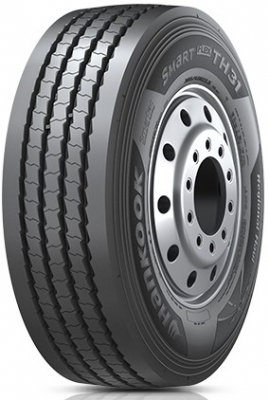 Hankook TH31