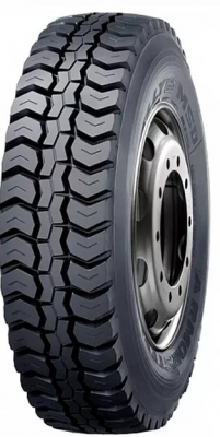 Kelly ARMORSTEEL MSD