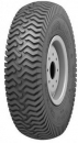 Волтайр IR-107 VOLTYRE AGRO