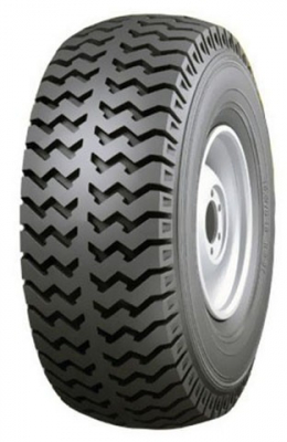 Белшина КФ-97