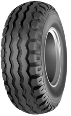 Волтайр IR-142 VOLTYRE AGRO Волтайр IR-142 VOLTYRE AGRO