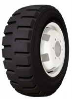 НКШ Кама-406 НКШ Кама-406