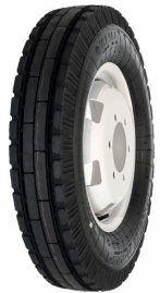 НКШ Л-225-1 НКШ Л-225-1