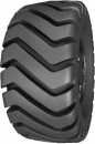 NorTec ER-205